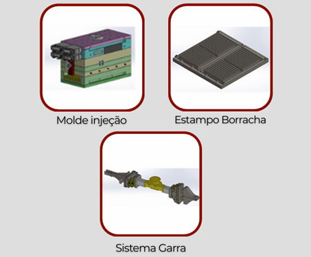 imagem-projetos.jpg